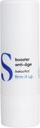 Seasonly Bakuchiol Booster 10 ml - Serum hos Magasin