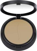 Sephora Collection Matte Perfection Powder Foundation 7.5 G - Kompakt ...