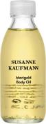 Susanne Kaufmann SK Marigold Body OIL 100 ML - Cremer hos Magasin