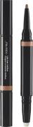 Shiseido Shiseido Lipliner Inkduo 01 11 ml - Lipliner hos Magasin