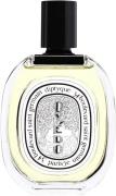 Diptyque Oyédo Eau de Toilette Kvindeduft 100 ml - Eau De Toilette hos...