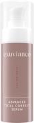 Exuviance Age Reverse Total Correct + Sculpt Serum 30 ml - Serum hos M...