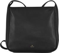 ADAX Sorano Shoulder bag Daniela 25X27X10 - Skuldertasker hos Magasin