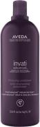 Aveda Invati Thickening Conditioner 1000ml 1000 ml - Balsam hos Magasi...