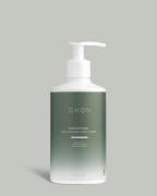 Skøn Skincare Smoothing Conditioner 290 ml - Balsam hos Magasin