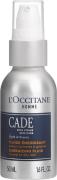 L'Occitane Energizing Fluid 50ml 50 ml - Ansigtspleje hos Magasin