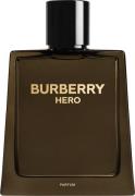 Burberry Hero Parfum Parfume Herreduft 100 ml - Eau De Toilette hos Ma...