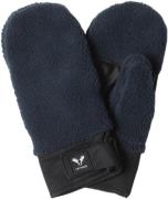 Fat Moose Pile Mittens S/M - Handsker & Vanter hos Magasin