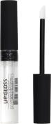 Gosh Gosh Lipgloss 8 ml - Lipgloss hos Magasin