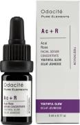 Odacité Ac+R Youthful Glow 5 ml - Serum hos Magasin