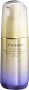 Shiseido Shiseido Vital Perfection Uplifting & Firming day Emulsion 75...