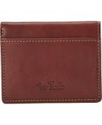 Tony Perotti Wallet 10x8 cm - Kortholdere Læder hos Magasin