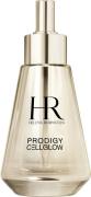 Helena Rubinstein Helena Rubinstein Prodigy Cellglow Olixir 30ml 30 ml...