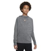 Nike Dri Fit Academy Haettetroje 137-147 / M - Sweatshirts & Hættetrøj...