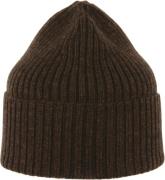 MJM MJM Beanie One Size - Huer Uld hos Magasin