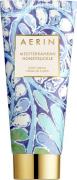 Aerin Mediterranean Honeysuckle Body Cream 150 ml - Cremer hos Magasin