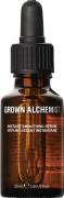 Grown Alchemist Instant Smoothing Serum 25 ml - Serum hos Magasin