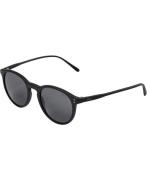 Polo Ralph Lauren Sunglasses 50 - Solbriller hos Magasin