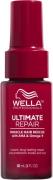 Wella Wella Professionals Ultimate Repair Miracle Hair Rescue 30ml - B...