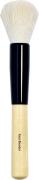 Bobbi Brown Face Blender Brush One size - Ansigtsmakeup hos Magasin