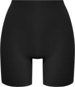 Wacoal Shape Revelation Hourglass Thigh SH Shapewear Str L - hos Magas...