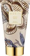 Aerin Amber Musk Body Cream 150 ml - Cremer hos Magasin