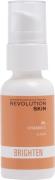 Revolution Revolution Skincare 3% Vitamin C Serum 30 ml - Serum hos Ma...