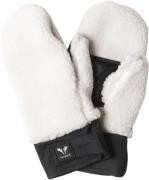 Fat Moose Pile Mittens S/M - Handsker & Vanter hos Magasin