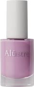 Alûe Nail Polish 279 Pink, 10 ml 10 ml - Almindelig Neglelak hos Magas...