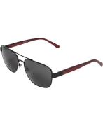 Polo Ralph Lauren Sunglasses 62 - Solbriller hos Magasin