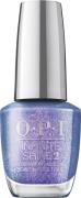 OPI Is Shaking My Sugarplums 15 ml 15 ml - Almindelig Neglelak hos Mag...