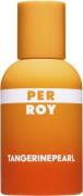 Perroy Perroy Tangerinepearl 50 ml Kvindeduft 50 ml - Eau De Parfum ho...