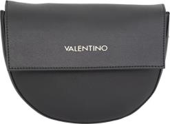 Valentino Bags Bigs 24,5 x 19 x 8 - Skuldertasker hos Magasin