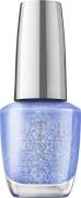 OPI IS THE Pearl OF Your Dreams 15 ML 15 ml - Almindelig Neglelak hos ...