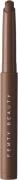 Fenty Beauty by Rihanna Shadowstix Longwear Eyeshadow Stick Sip & Spar...