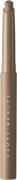 Fenty Beauty by Rihanna Shadowstix Longwear Eyeshadow Stick Sip & Spar...