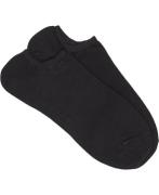 Topeco Topeco Sneaker Cotton 40-43 - Footies hos Magasin