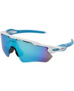 Oakley Radar Prizm 38 - Solbriller hos Magasin