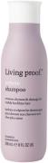 Living Proof Restore Shampoo 236ml 236 ml - Shampoo hos Magasin