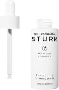 Dr. Barbara Sturm The Good C 30 ml - Serum hos Magasin