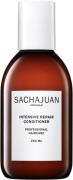 Sachajuan Conditioner Intensive Repair 250 ml. 250 ml - Balsam hos Mag...