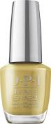 OPI IS Ochre THE Moon 15 ml - Almindelig Neglelak hos Magasin