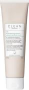 Clean Clean Reserve Hair & Body Buriti Balancing Face Cleanser 05.09.2...