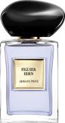 Armani Giorgio Armani Privé Figuier Eden Eau de Toilette Kvindeduft 10...