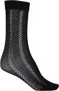 Sui Ava Favorite Socks Ankelstrømper Str 37-41 - hos Magasin