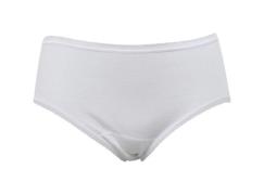 Femilet Debbie Tanga Brief Hipsters Str 42 - hos Magasin