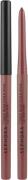 Sephora Collection Lip Stain Lipliner - Lipliner hos Magasin