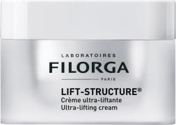 Filorga Filorga Liftucture Cream 50 ml 50 ml - Dagcreme hos Magasin