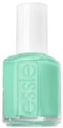 Essie Nail Polish Greens 15 ml - Almindelig Neglelak hos Magasin