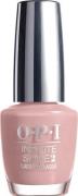 OPI Half Past Nude 15 ml - Almindelig Neglelak hos Magasin